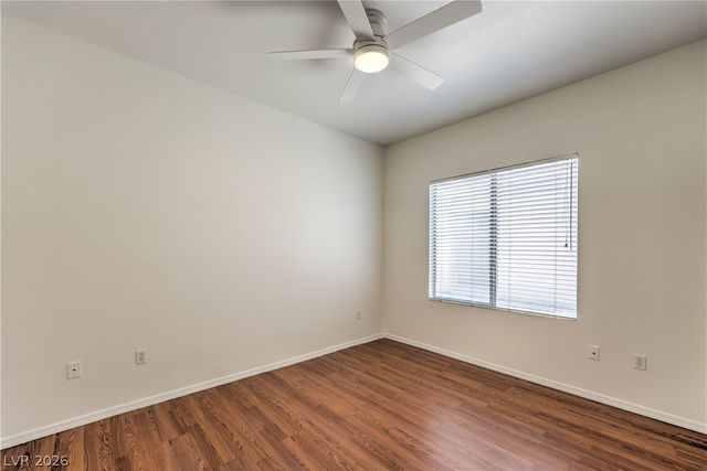 2008 Joy View Lane, Henderson, NV 89012