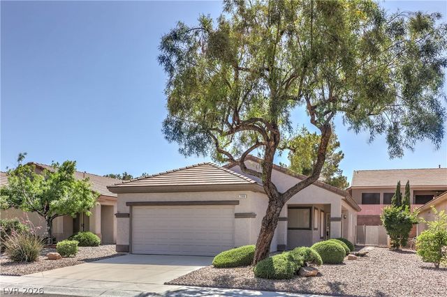 2008 Joy View Lane, Henderson, NV 89012