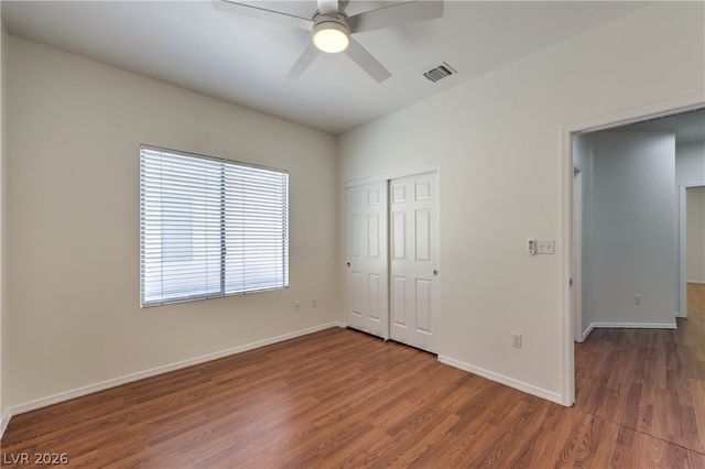 2008 Joy View Lane, Henderson, NV 89012