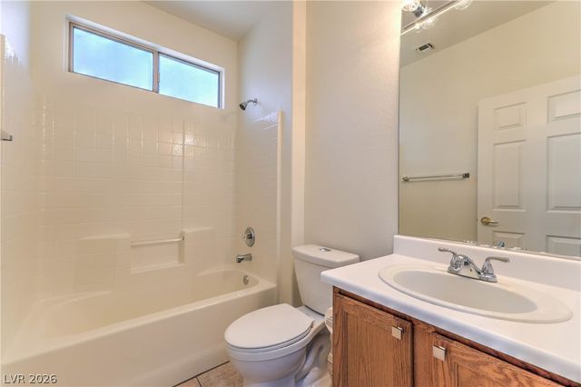 2008 Joy View Lane, Henderson, NV 89012