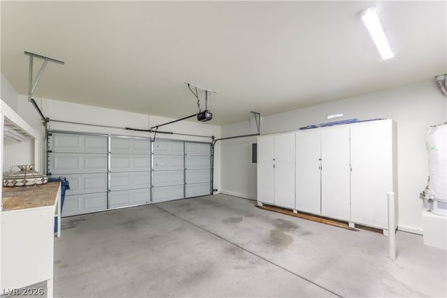 2008 Joy View Lane, Henderson, NV 89012