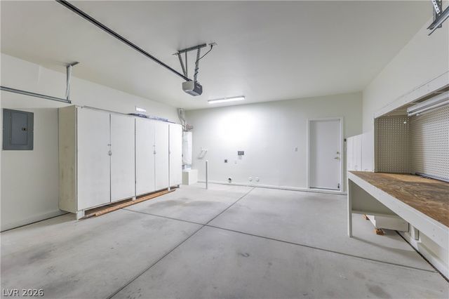 2008 Joy View Lane, Henderson, NV 89012