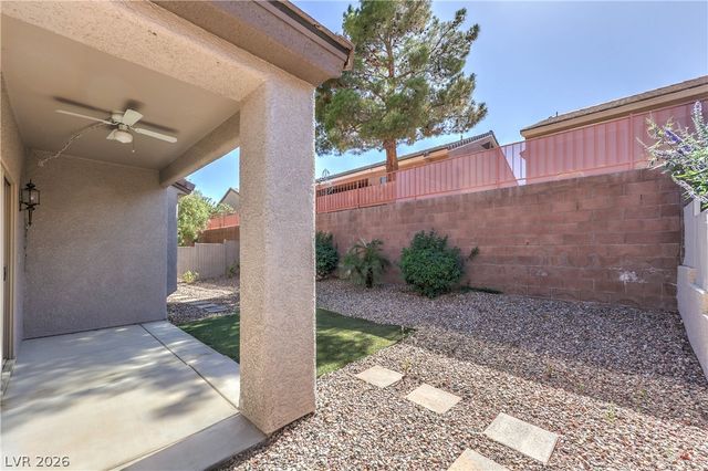 2008 Joy View Lane, Henderson, NV 89012