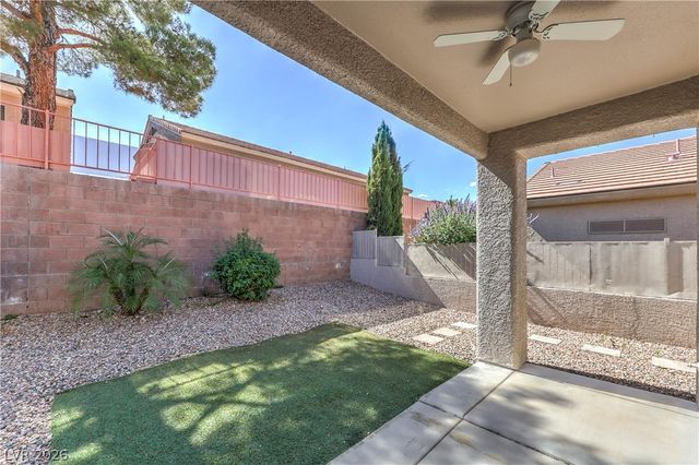 2008 Joy View Lane, Henderson, NV 89012