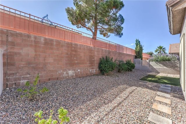 2008 Joy View Lane, Henderson, NV 89012