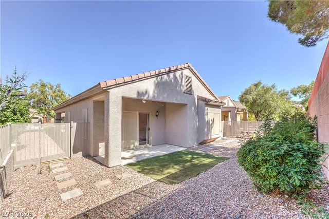 2008 Joy View Lane, Henderson, NV 89012