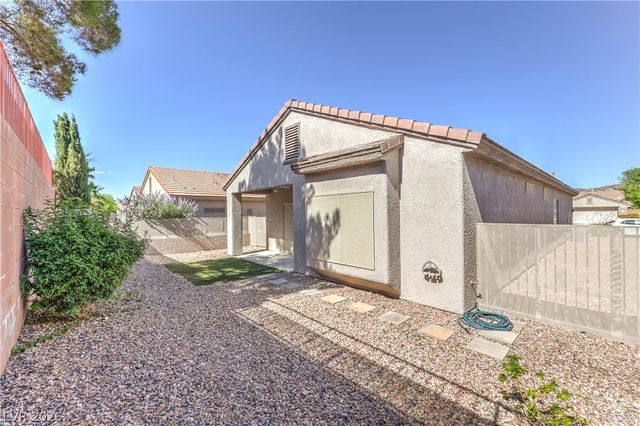 2008 Joy View Lane, Henderson, NV 89012