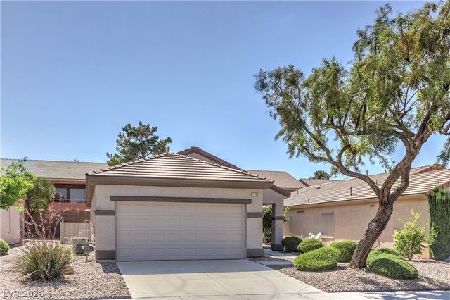 2008 Joy View Lane, Henderson, NV 89012