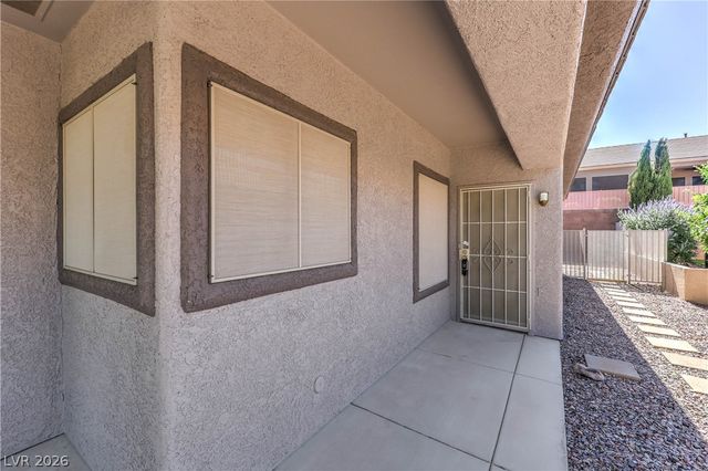 2008 Joy View Lane, Henderson, NV 89012