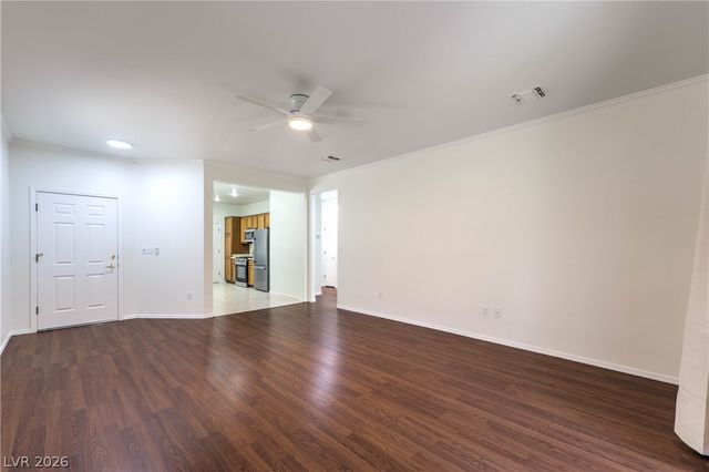 2008 Joy View Lane, Henderson, NV 89012