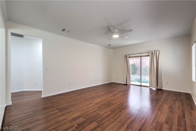 2008 Joy View Lane, Henderson, NV 89012