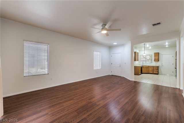 2008 Joy View Lane, Henderson, NV 89012