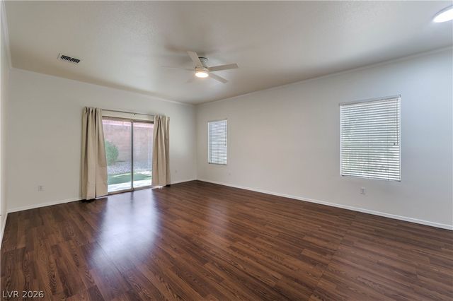 2008 Joy View Lane, Henderson, NV 89012