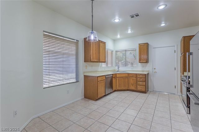 2008 Joy View Lane, Henderson, NV 89012