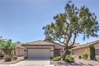 2008 Joy View Lane, Henderson, NV 89012