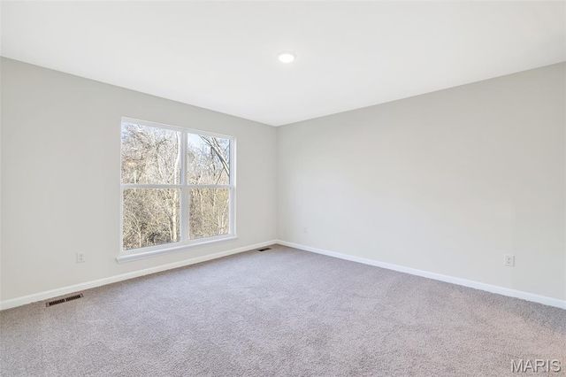 375 Butterfly Garden Lane, Wentzville, MO 63385