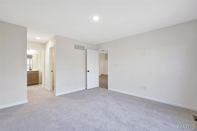 375 Butterfly Garden Lane, Wentzville, MO 63385
