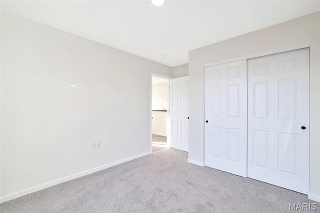 375 Butterfly Garden Lane, Wentzville, MO 63385