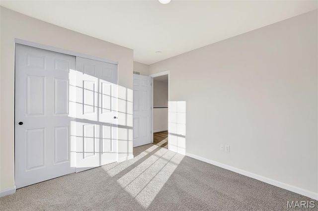 375 Butterfly Garden Lane, Wentzville, MO 63385