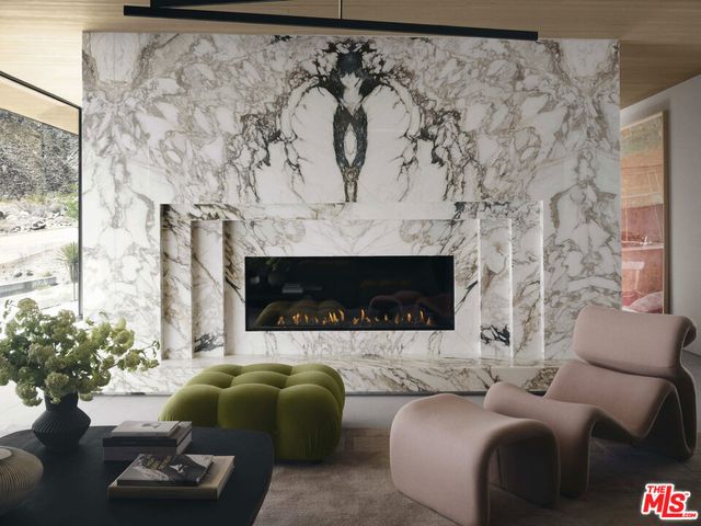 2336 Winter Sun Drive, Palm Springs, CA 92262