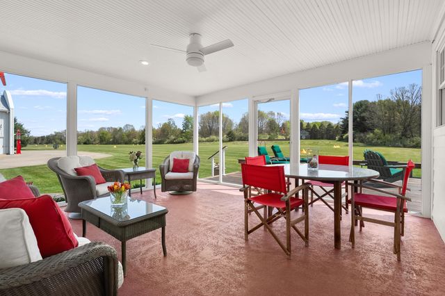 449 S Skyview Drive, Kalamazoo, MI 49009