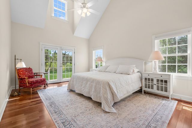 449 S Skyview Drive, Kalamazoo, MI 49009