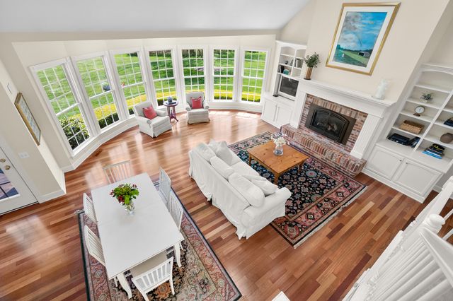 449 S Skyview Drive, Kalamazoo, MI 49009