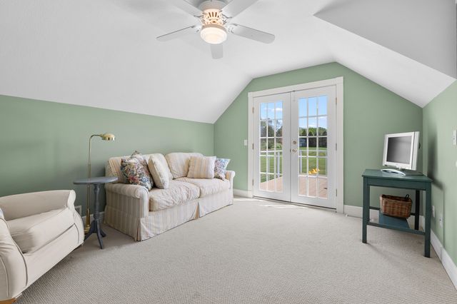 449 S Skyview Drive, Kalamazoo, MI 49009