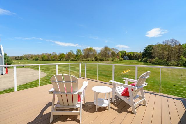 449 S Skyview Drive, Kalamazoo, MI 49009