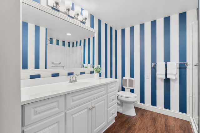 449 S Skyview Drive, Kalamazoo, MI 49009