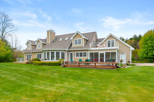 449 S Skyview Drive, Kalamazoo, MI 49009