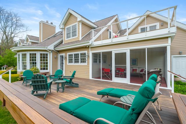 449 S Skyview Drive, Kalamazoo, MI 49009