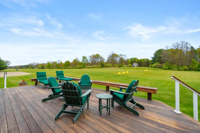 449 S Skyview Drive, Kalamazoo, MI 49009