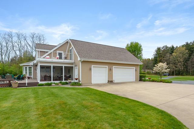 449 S Skyview Drive, Kalamazoo, MI 49009