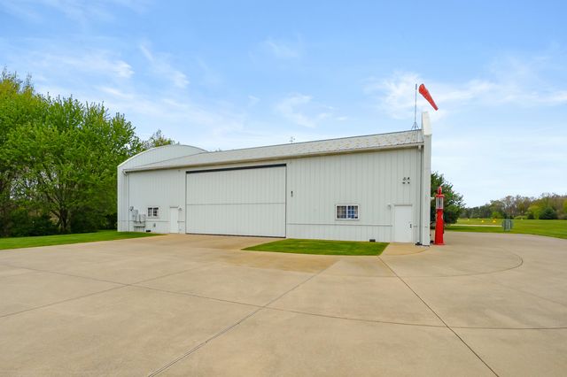 449 S Skyview Drive, Kalamazoo, MI 49009