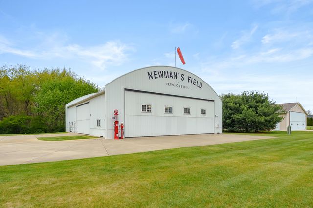449 S Skyview Drive, Kalamazoo, MI 49009