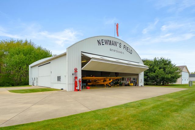 449 S Skyview Drive, Kalamazoo, MI 49009