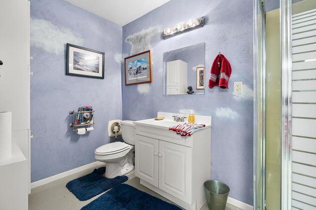 449 S Skyview Drive, Kalamazoo, MI 49009