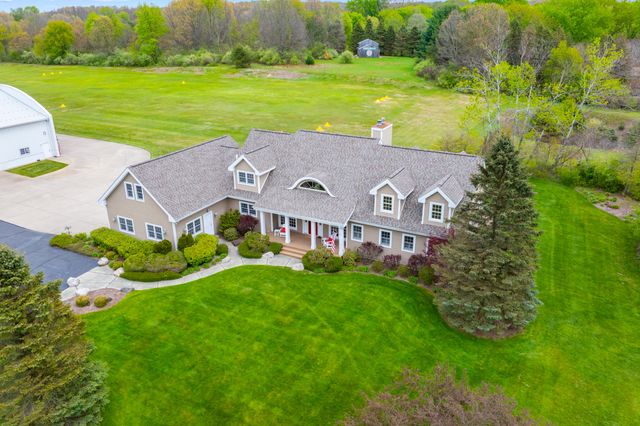 449 S Skyview Drive, Kalamazoo, MI 49009