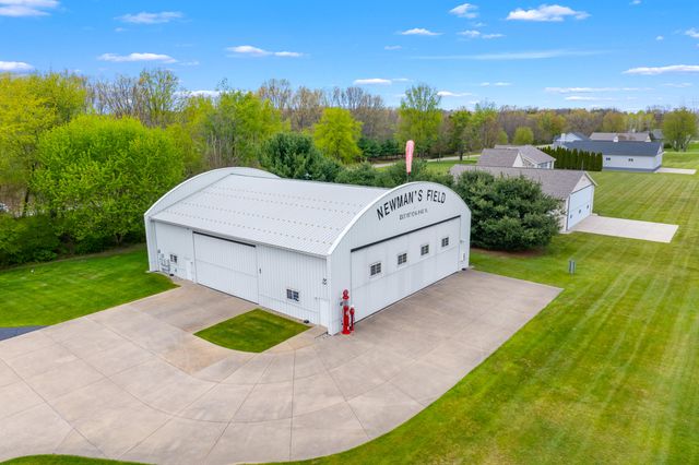 449 S Skyview Drive, Kalamazoo, MI 49009