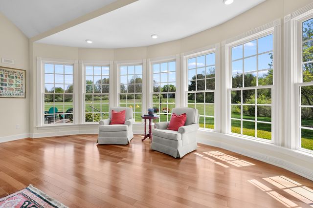 449 S Skyview Drive, Kalamazoo, MI 49009