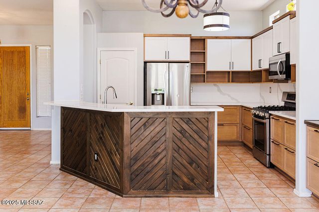 161 N Carlilse Way, Willcox, AZ 85643