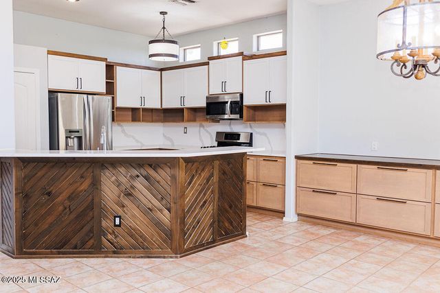 161 N Carlilse Way, Willcox, AZ 85643