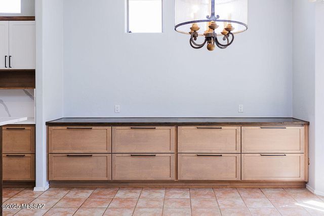 161 N Carlilse Way, Willcox, AZ 85643