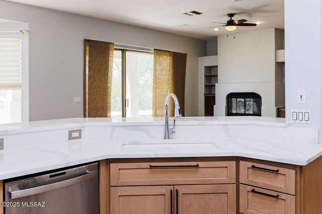 161 N Carlilse Way, Willcox, AZ 85643