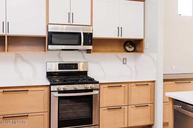 161 N Carlilse Way, Willcox, AZ 85643