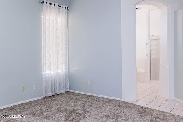 161 N Carlilse Way, Willcox, AZ 85643