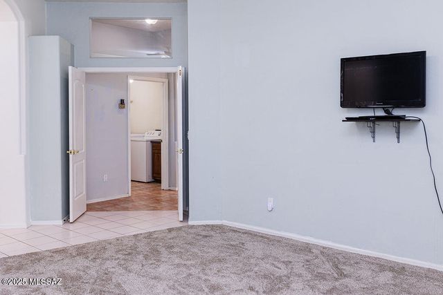 161 N Carlilse Way, Willcox, AZ 85643