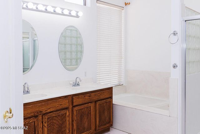 161 N Carlilse Way, Willcox, AZ 85643