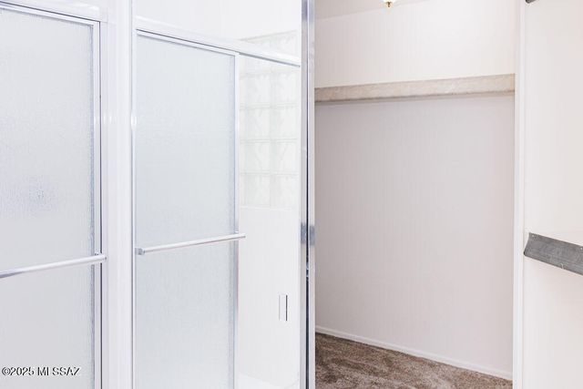 161 N Carlilse Way, Willcox, AZ 85643